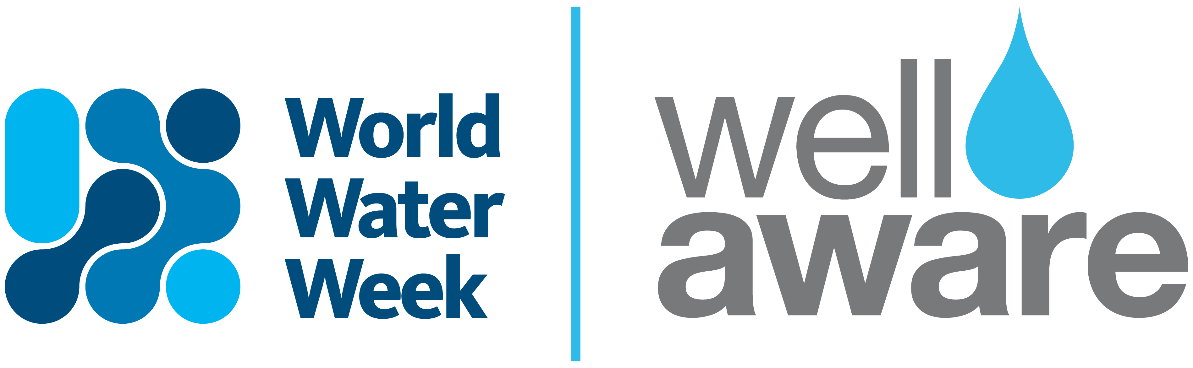 Celebrating World Water Week With a Look at Our Collective Impact
